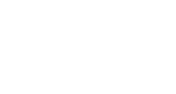 TEA | Texas Education Agency